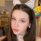 pervyangel profile picture leakfans.com