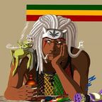 pervysentai profile picture leakfans.com