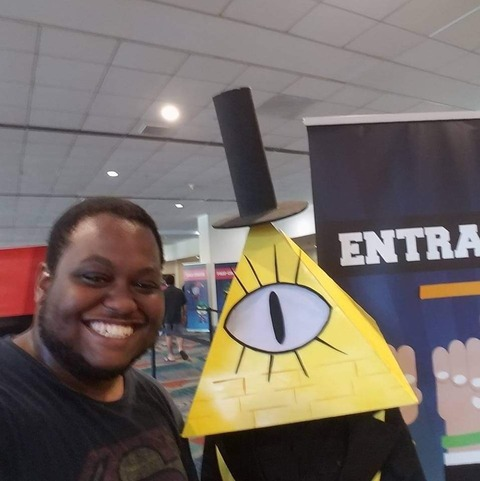 pervysentai header picture leakfans.com