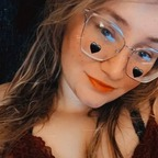 pessathepeach profile picture