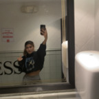 petasmith profile picture leakfans.com