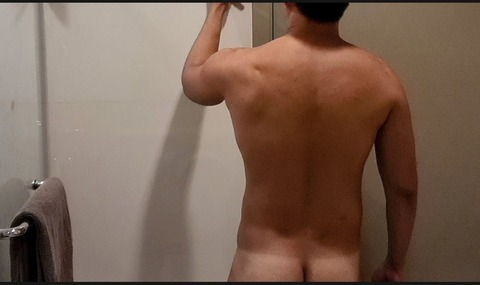 peter.x header picture leakfans.com