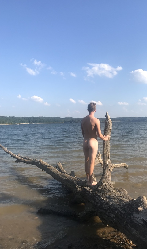 peter_pansexual header picture leakfans.com