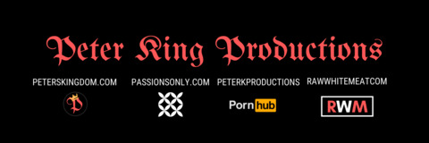 Header of peterkingxxx