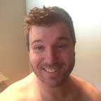 petermcclane profile picture leakfans.com