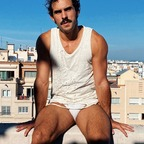 peterpanish_free profile picture leakfans.com