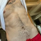 peterpegasses profile picture leakfans.com