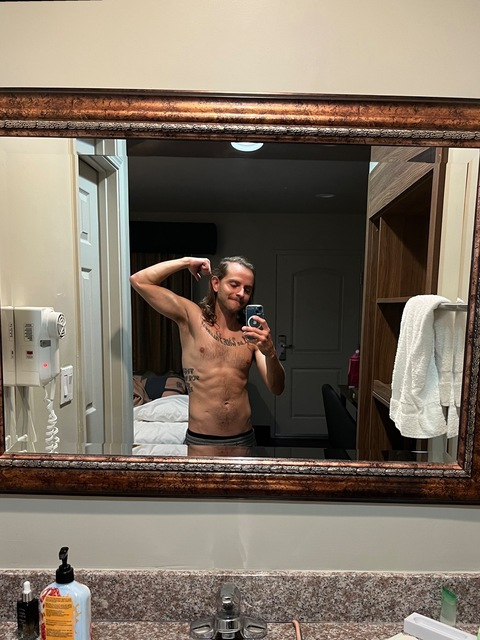 peterpegasses header picture leakfans.com