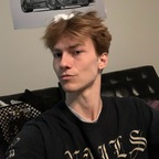 peterrrouge profile picture leakfans.com