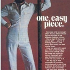 petersmithdick profile picture leakfans.com