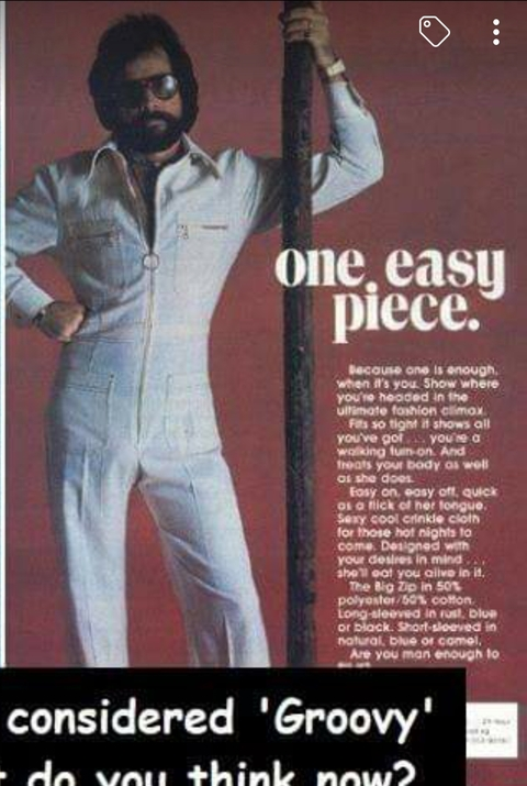 petersmithdick header picture leakfans.com