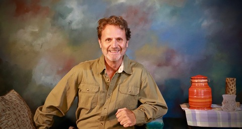 petespics header picture leakfans.com