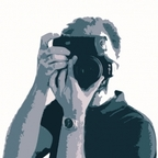 petetog profile picture leakfans.com