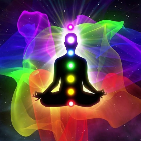 petey_13 header picture leakfans.com