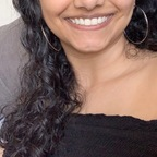 petite-freak profile picture leakfans.com