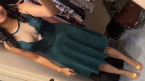 petite-freak header picture leakfans.com