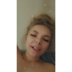 petite.blonde7 profile picture