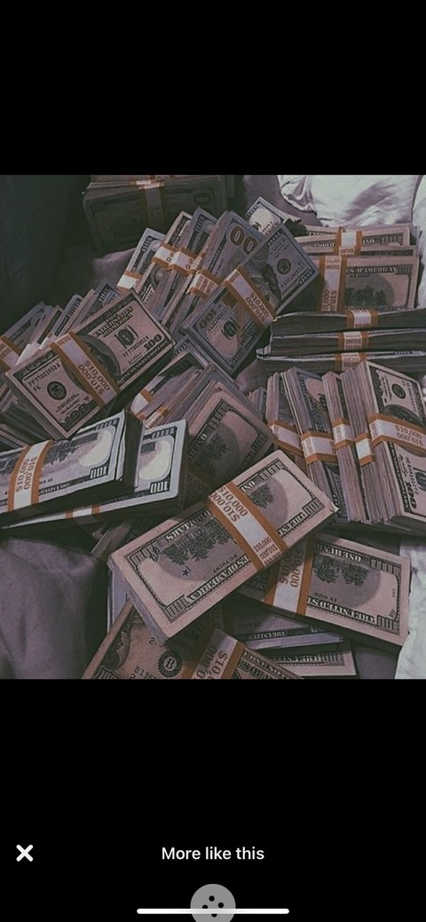 petite.goddess header picture leakfans.com