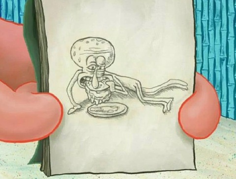 petite.n.kinky header picture leakfans.com