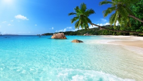 petite_amber777 header picture leakfans.com