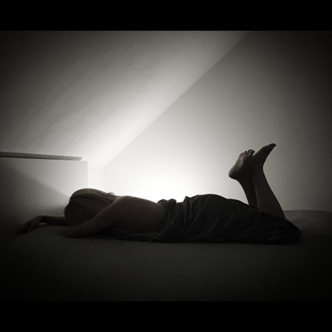 petite_blonde13 header picture leakfans.com