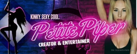 petite_piper_vip header picture leakfans.com
