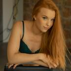 petite_redhead_free profile picture