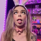 petitedanii profile picture leakfans.com