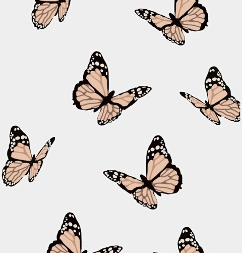 petitekinky header picture leakfans.com