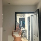 petitelatina7 profile picture leakfans.com