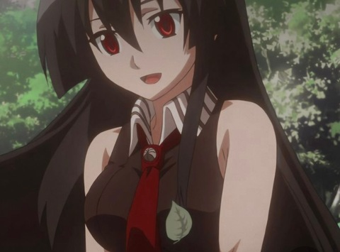 petitelatina7 header picture leakfans.com