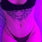 petitemilou profile picture leakfans.com