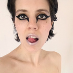 petitenirvana profile picture leakfans.com