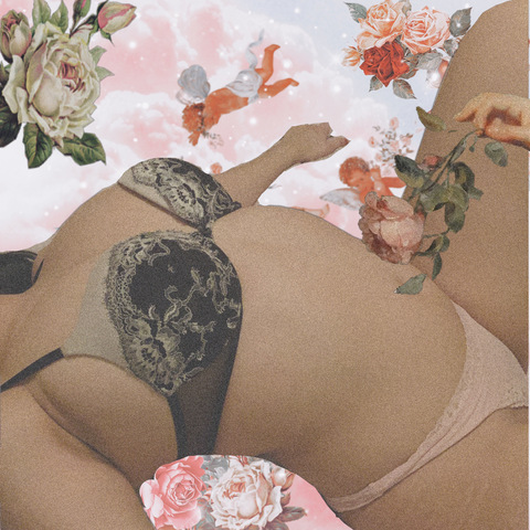 petitenorawhite header picture leakfans.com