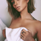 petitepadmaofficial profile picture leakfans.com