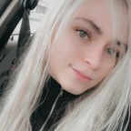 petitepeacock profile picture leakfans.com