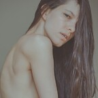 petitepinkie profile picture leakfans.com