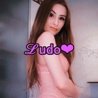 petiteprincess.ludo profile picture