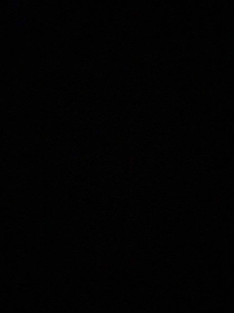 petiteprincess11112 header picture leakfans.com