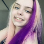 petiteprincessxxx profile picture