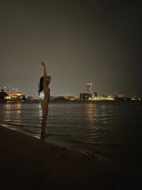 petitepuppy4u header picture leakfans.com