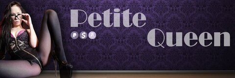 petitequeen20 header picture leakfans.com