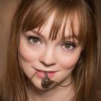 petiterenard profile picture leakfans.com