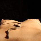 petitesnotdead profile picture leakfans.com