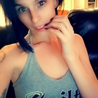 petitetexaspanda profile picture leakfans.com