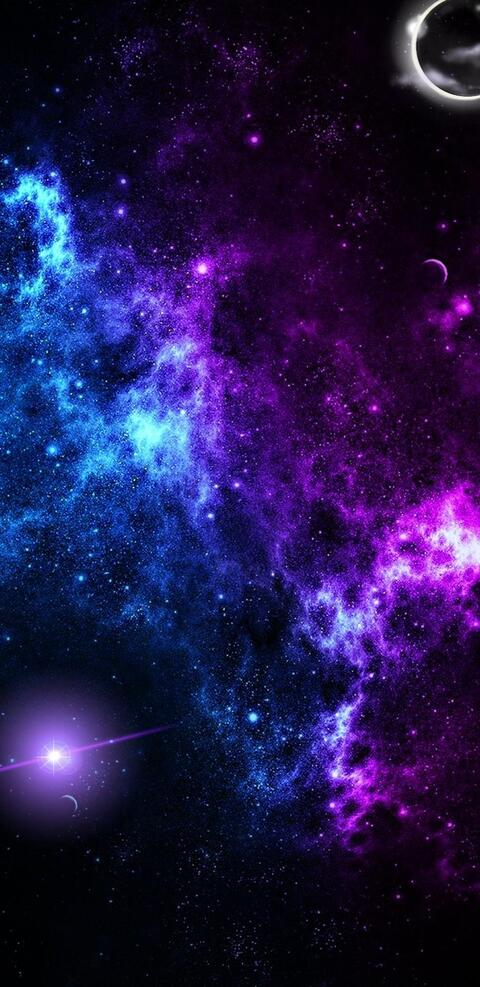 petitetexaspanda header picture leakfans.com