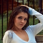 petitetiff profile picture leakfans.com