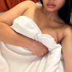 petiteviv profile picture