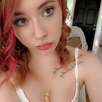 petitexprincessx profile picture