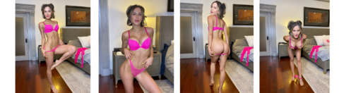 petitfreak69b header picture leakfans.com